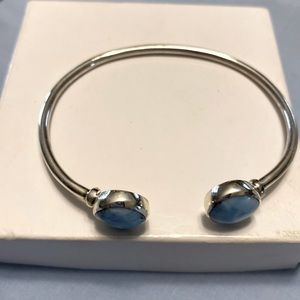 Ladies bracelet small to medium size